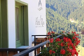 Hotel Riva Sport & Wellness