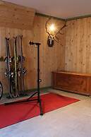 Hotel Riva Sport & Wellness