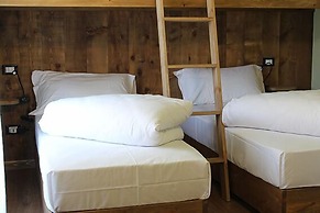 Hotel Riva Sport & Wellness