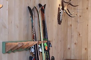 Hotel Riva Sport & Wellness