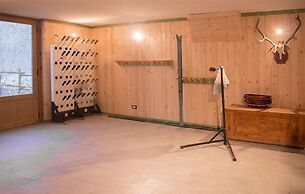 Hotel Riva Sport & Wellness