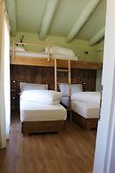 Hotel Riva Sport & Wellness