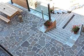 Hotel Riva Sport & Wellness