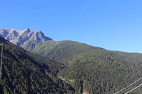 Hotel Riva Sport & Wellness