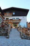 Hotel Riva Sport & Wellness