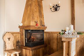 Hotel Riva Sport & Wellness