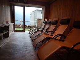 Hotel Riva Sport & Wellness