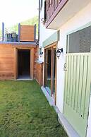 Hotel Riva Sport & Wellness