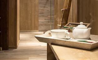 Hotel Riva Sport & Wellness