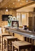 Hotel Riva Sport & Wellness