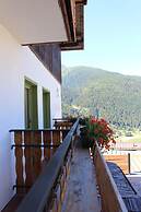 Hotel Riva Sport & Wellness