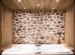 Hotel Riva Sport & Wellness