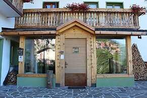 Hotel Riva Sport & Wellness