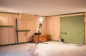 Hotel Riva Sport & Wellness