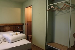 Hotel Riva Sport & Wellness