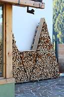 Hotel Riva Sport & Wellness