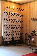 Hotel Riva Sport & Wellness