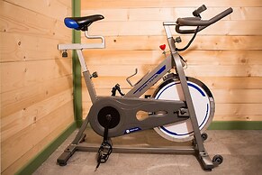 Hotel Riva Sport & Wellness