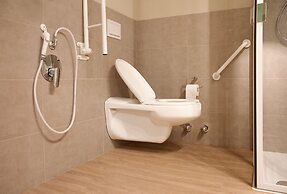 Hotel Riva Sport & Wellness