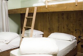 Hotel Riva Sport & Wellness