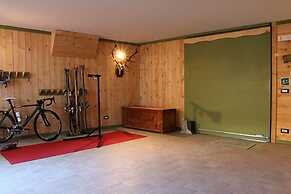 Hotel Riva Sport & Wellness