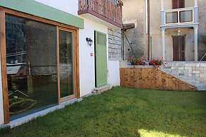 Hotel Riva Sport & Wellness