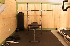 Hotel Riva Sport & Wellness