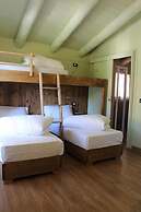 Hotel Riva Sport & Wellness