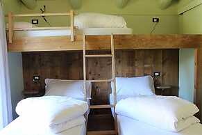 Hotel Riva Sport & Wellness