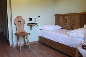 Hotel Riva Sport & Wellness