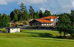 Åda Golf & Country Club