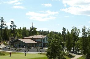 Åda Golf & Country Club