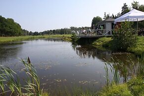 Åda Golf & Country Club