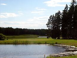 Åda Golf & Country Club