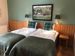 Åda Golf & Country Club
