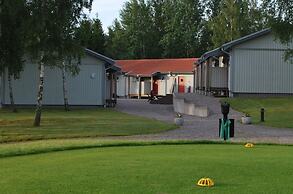 Åda Golf & Country Club