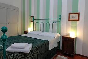 B&B Dimora Morelli