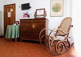 B&B Dimora Morelli