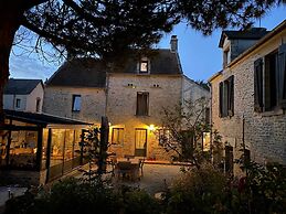 Le Mas Normand