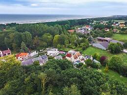 Le Mas Normand