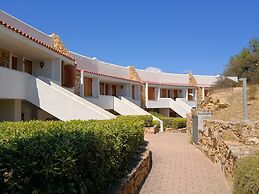 Capo Ceraso Family Residence