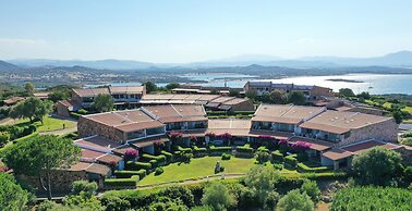 Capo Ceraso Family Residence