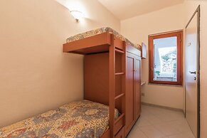 Capo Ceraso Family Residence