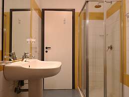 Capo Ceraso Family Residence