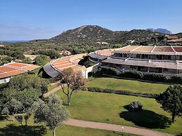 Capo Ceraso Family Residence