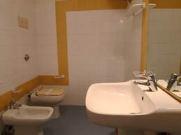 Capo Ceraso Family Residence