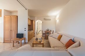 Capo Ceraso Family Residence