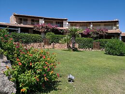 Capo Ceraso Family Residence