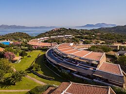 Capo Ceraso Family Residence