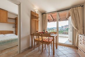 Capo Ceraso Family Residence